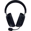 Imagen de Auricular Razer Para Play 5 y PC BlackShark V3 X Wireless