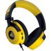 Imagen de Auricular Gamer Razer Para Play 5 y PC Kraken V4 X Wire RGB