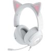 Imagen de Auriculares Gamer Razer Para Play 5 y PC Kraken Kitty V3 X