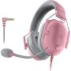 Imagen de Auricular Gamer Razer Para PS5 y PC BlackShark V2 X