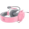 Imagen de Auricular Gamer Razer Para PS5 y PC BlackShark V2 X