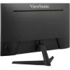Imagen de Monitor Gamer 24" ViewSonic IPS 200Hz 1ms Para PS5