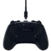 Imagen de Joystick Razer Wolverine V3 Pro 8K PC Control Inalámbrico