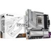 Imagen de Motherboard AMD AM5 DDR5 GIGABYTE AORUS B650M Elite AX Wi-Fi