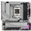 Imagen de Motherboard AMD AM5 DDR5 GIGABYTE AORUS B650M Elite AX Wi-Fi