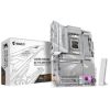 Imagen de Motherboard AMD AM5 DDR5 GIGABYTE AORUS X870 Elite WIFI7 ICE