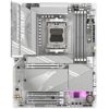 Imagen de Motherboard AMD AM5 DDR5 GIGABYTE AORUS X870 Elite WIFI7 ICE