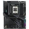 Imagen de Motherboard AMD AM5 DDR5 GIGABYTE AORUS X870E Elite X3D