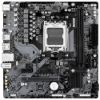Imagen de Motherboard AMD AM5 DDR5 Gigabyte B840M H