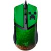 Imagen de Mouse Gamer Razer Cobra Minecraft RGB 8500 DPI