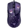 Imagen de Mouse Razer Cobra RGB Gamer 8500 DPI Cableado