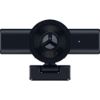Imagen de Webcam Razer Kiyo X Full HD 1080p Streaming USB