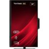 Imagen de Monitor ViewSonic 24" Webcam HUB USB-C IPS 120Hz VG2441V