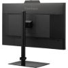 Imagen de Monitor ViewSonic 24" Webcam HUB USB-C IPS 120Hz VG2441V
