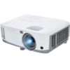 Imagen de Proyector ViewSonic PA503X XGA HDMI 4000 Lúmenes