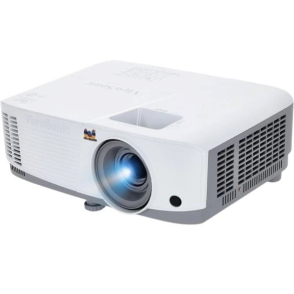 Imagen de Proyector ViewSonic PA503X XGA HDMI 4000 Lúmenes
