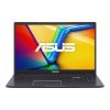 Imagen de Notebook Asus Vivobook 15,6'' N4500 4gb 128gb Win11
