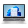 Imagen de Notebook HP 15,6'' Ryzen 7 8gb 512gb Win11