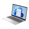 Imagen de Notebook HP 15,6'' Ryzen 7 8gb 512gb Win11