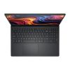 Imagen de Notebook Dell 15,6'' Ryzen 7 16gb 512gb Win11