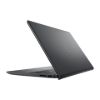 Imagen de Notebook Dell 15,6'' Ryzen 7 16gb 512gb Win11