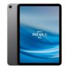 Imagen de iPad Air Apple 11'' M4 12gb 256gb iPadOS26 12mp+12mp
