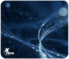 Imagen de Xtech - Mouse pad - Voyager XTA-180