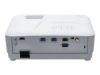 Imagen de ViewSonic PA503S - Proyector DLP - 3D - 3800 ANSI lumens - SVGA (800 x 600) - 4:3 - con 1 año de servicio de cambio urgente