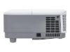 Imagen de Proyector ViewSonic DLP WXGA 3600 Lúmenes HDMI y 3D
