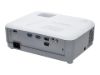Imagen de Proyector ViewSonic DLP WXGA 3600 Lúmenes HDMI y 3D