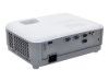 Imagen de Proyector ViewSonic DLP WXGA 3600 Lúmenes HDMI y 3D
