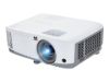 Imagen de Proyector ViewSonic DLP WXGA 3600 Lúmenes HDMI y 3D