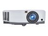 Imagen de Proyector ViewSonic DLP WXGA 3600 Lúmenes HDMI y 3D