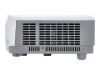 Imagen de Proyector ViewSonic DLP WXGA 3600 Lúmenes HDMI y 3D