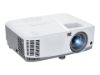 Imagen de Proyector ViewSonic DLP WXGA 3600 Lúmenes HDMI y 3D