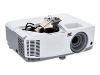 Imagen de Proyector ViewSonic DLP WXGA 3600 Lúmenes HDMI y 3D