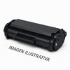 Imagen de HP 104A Negro Tóner W1104A