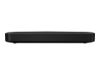 Imagen de Western Digital Disco Externo 1Tb Element USB WDBUZG0010BBK