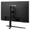 Imagen de Monitor Viewsonic 27" IPS 165hz 2560 x 1440 VX2728J-2K