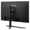 Imagen de Monitor Viewsonic 27" IPS 165hz 2560 x 1440 VX2728J-2K