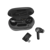 Imagen de JBL Quantum Tws Auriculares Negro JBLQUANTUMTWSBLKAM
