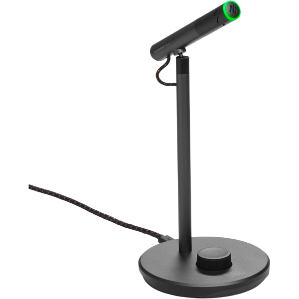 Imagen de JBL Micrófono Quantum Stream Talk