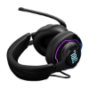Imagen de JBL Quantum 910 Wireless - Auricular - tamaño completo - Bluetooth/radiofrecuencia de 2,4 GHz - inalámbrico, cableado - cancelación de sonido activo - conector de 3,5 mm - negro