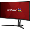 Imagen de Monitor Gamer ViewSonic 34" Curvo 2K 21:9 180Hz 1ms