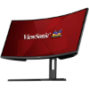 Imagen de Monitor Gamer ViewSonic 34" Curvo 2K 21:9 180Hz 1ms