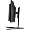 Imagen de Monitor Gamer ViewSonic 34" Curvo 2K 21:9 180Hz 1ms