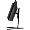 Imagen de Monitor Gamer ViewSonic 34" Curvo 2K 21:9 180Hz 1ms