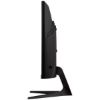 Imagen de ViewSonic OMNI Gaming VX2418C Monitor LED Gaming 24" FHD 165Hz