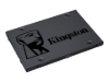 Imagen de Kingston SSD 240gb SATA SA400S37/240G