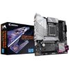 Imagen de Motherboard Gigabyte Aorus B760M ELITE AX DDR4 Micro ATX S1700 Intel HD Graphics